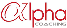 Alpha Coaching
