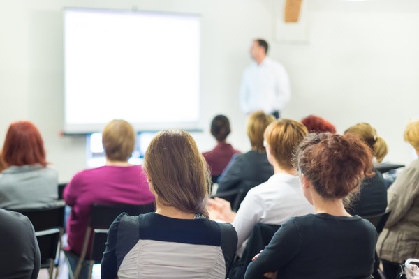 Formations en coaching de vie et préparation mentale Dijon