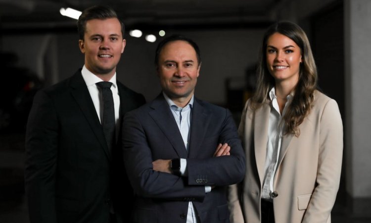 Coach professionnel pour coaching de management en entreprise à Dijon